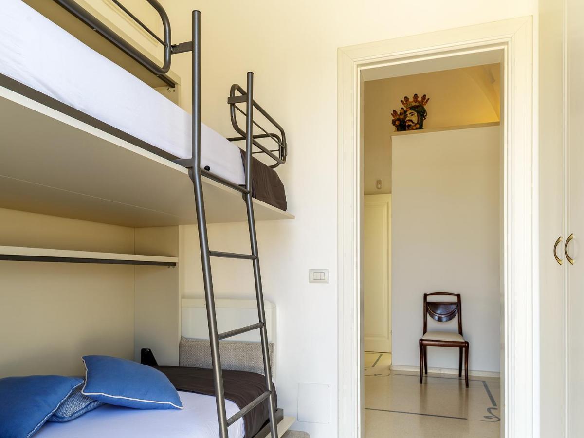 Tenutayala - Residenza Agrituristica Parabita Ngoại thất bức ảnh